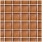 Ceilume Westminster 2ft x 2ft Caramel Wood Ceiling Tile V1-WEST-22CAR - alternate 2